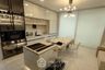 4 Bedroom House for rent in VIVE Ekkamai-Ramintra, Nawamin, Bangkok