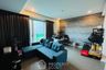 1 Bedroom Condo for sale in Khlong Ton Sai, Bangkok near BTS Saphan Taksin