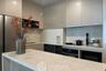 3 Bedroom Condo for rent in LAVIQ Sukhumvit 57, Khlong Tan Nuea, Bangkok near BTS Thong Lo