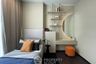 3 Bedroom Condo for rent in LAVIQ Sukhumvit 57, Khlong Tan Nuea, Bangkok near BTS Thong Lo