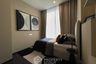 3 Bedroom Condo for rent in LAVIQ Sukhumvit 57, Khlong Tan Nuea, Bangkok near BTS Thong Lo