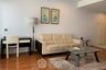 1 Bedroom Condo for rent in Pearl Residences Sukhumvit 24, Khlong Tan, Bangkok near BTS Phrom Phong