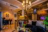 1 Bedroom Condo for sale in The Riviera Monaco, Na Jomtien, Chonburi