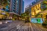 1 Bedroom Condo for sale in The Riviera Monaco, Na Jomtien, Chonburi