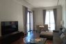2 Bedroom Condo for sale in 98 Wireless, Lumpini, Bangkok near BTS Ploen Chit