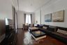 2 Bedroom Condo for sale in 98 Wireless, Lumpini, Bangkok near BTS Ploen Chit
