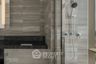 2 Bedroom Condo for sale in Four Seasons Private Residences, Thung Wat Don, Bangkok near BTS Saphan Taksin