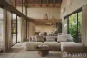 2 Bedroom House for sale in Hidden Lotus, Mae Nam, Surat Thani