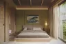 2 Bedroom House for sale in Hidden Lotus, Mae Nam, Surat Thani