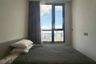 1 Bedroom Condo for rent in Park Origin Thonglor, Khlong Tan Nuea, Bangkok