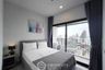 1 Bedroom Condo for rent in XT Ekkamai, Khlong Tan Nuea, Bangkok