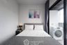 1 Bedroom Condo for rent in XT Ekkamai, Khlong Tan Nuea, Bangkok