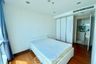 1 Bedroom Condo for rent in The Palm Wongamat Beach, Na Kluea, Chonburi
