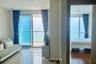1 Bedroom Condo for rent in The Palm Wongamat Beach, Na Kluea, Chonburi