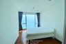 1 Bedroom Condo for rent in The Palm Wongamat Beach, Na Kluea, Chonburi