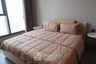 1 Bedroom Condo for rent in The Esse at Singha Complex, Bang Kapi, Bangkok near MRT Phetchaburi