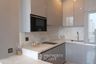 1 Bedroom Condo for rent in The Esse at Singha Complex, Bang Kapi, Bangkok near MRT Phetchaburi