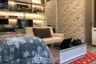 2 Bedroom Condo for sale in Miti Chiva Kaset Station, Sena Nikhom, Bangkok near BTS Kasetsart University