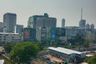 1 Bedroom Condo for sale in PG Rama IX, Huai Khwang, Bangkok near MRT Phra Ram 9