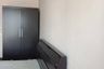 1 Bedroom Condo for sale in PG Rama IX, Huai Khwang, Bangkok near MRT Phra Ram 9
