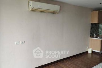 1 Bedroom Condo for sale in PG Rama IX, Huai Khwang, Bangkok near MRT Phra Ram 9