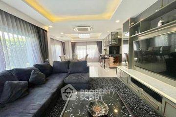 4 Bedroom House for sale in The City Pattanakarn, Prawet, Bangkok