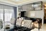 4 Bedroom House for sale in The City Pattanakarn, Prawet, Bangkok