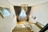 4 Bedroom House for sale in The City Pattanakarn, Prawet, Bangkok