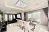 4 Bedroom House for sale in The City Pattanakarn, Prawet, Bangkok
