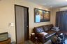 2 Bedroom Condo for sale in Supalai River Resort, Samre, Bangkok