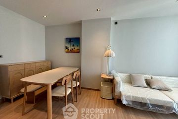 2 Bedroom Condo for sale in Sriwara Garden Condominium, Phlapphla, Bangkok