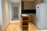 2 Bedroom Condo for sale in Sriwara Garden Condominium, Phlapphla, Bangkok