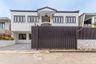 5 Bedroom Villa for sale in Nong Prue, Chonburi