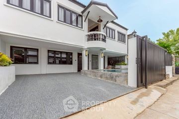 5 Bedroom Villa for sale in Nong Prue, Chonburi
