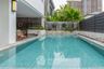5 Bedroom Villa for sale in Nong Prue, Chonburi