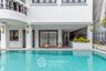 5 Bedroom Villa for sale in Nong Prue, Chonburi