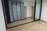 1 Bedroom Condo for sale in THE ISSARA LADPRAO, Chom Phon, Bangkok near MRT Lat Phrao
