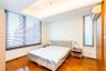 1 Bedroom Condo for rent in Pearl Residences Sukhumvit 24, Khlong Tan, Bangkok near BTS Phrom Phong