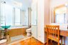 1 Bedroom Condo for rent in Pearl Residences Sukhumvit 24, Khlong Tan, Bangkok near BTS Phrom Phong