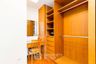 1 Bedroom Condo for rent in Pearl Residences Sukhumvit 24, Khlong Tan, Bangkok near BTS Phrom Phong