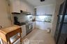 3 Bedroom Condo for sale in Sukhumvit Park, Khlong Toei, Bangkok near BTS Nana