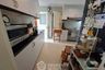3 Bedroom Condo for sale in Sukhumvit Park, Khlong Toei, Bangkok near BTS Nana