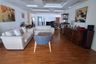 3 Bedroom Condo for sale in Sukhumvit Park, Khlong Toei, Bangkok near BTS Nana