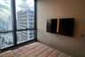 1 Bedroom Condo for sale in The ESSE Sukhumvit 36, Phra Khanong, Bangkok near BTS Thong Lo