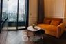 1 Bedroom Condo for sale in The ESSE Sukhumvit 36, Phra Khanong, Bangkok near BTS Thong Lo