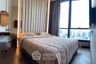 1 Bedroom Condo for sale in The ESSE Sukhumvit 36, Phra Khanong, Bangkok near BTS Thong Lo