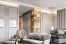 4 Bedroom Townhouse for sale in Bang Phong Pang, Bangkok