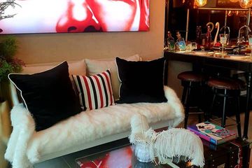 1 Bedroom Condo for sale in The Riviera Ocean Drive, Nong Prue, Chonburi