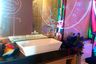 1 Bedroom Condo for sale in The Riviera Ocean Drive, Nong Prue, Chonburi