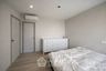 2 Bedroom Condo for sale in Ideo Mobi Sukhumvit East Point, Bang Na, Bangkok near BTS Bang Na